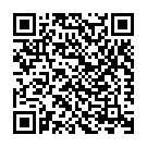 En Kanavil Song - QR Code