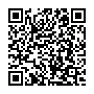 Akasham Niraye Song - QR Code