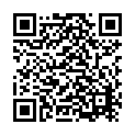 Manassinde Maayakottaarathil Song - QR Code