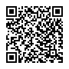 Aliyo Aliyo Song - QR Code