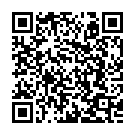 Koottilai Song - QR Code