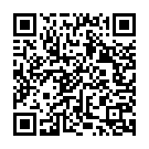 Ponnin Niramayi Song - QR Code