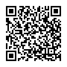 Edo Edo Annadi Song - QR Code