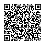 Pon Kinaakkal Then Niraykkum (Duet) Song - QR Code