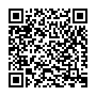 Paalsaranikalil (Duet) Song - QR Code