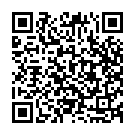 Etho Venalkkinaavin (Male) Song - QR Code