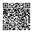 Paalsaranikalil (Duet) Song - QR Code