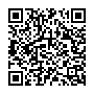 Ethrayennariyatha (Male Version) Song - QR Code