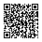 Machaane Vaa Song - QR Code