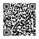 Maamarakavil (Duet) Song - QR Code