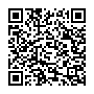 Kanimalarai (Female) Song - QR Code