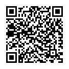 Mylanghi Kilikal Song - QR Code