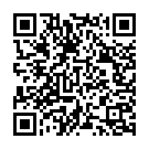 Kannippenne Penne Song - QR Code