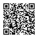 Kayaritta Payyinu Song - QR Code