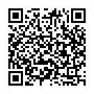 Etho Venalkkinaavin (Female) Song - QR Code