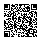 Kanne Kanmani Muthe Song - QR Code