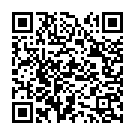 Maayumo Maranthathaarame Song - QR Code