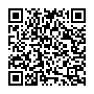 Kanne Kanmani (Female) Song - QR Code