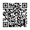 Muthassi Pattanathil Song - QR Code