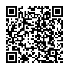 Koottilai Song - QR Code