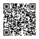 Koottilai Song - QR Code