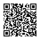 Koottilai Song - QR Code