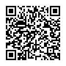 Valiyay Vanulla Song - QR Code