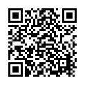 Koottilai Song - QR Code