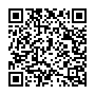 Koottilai Song - QR Code