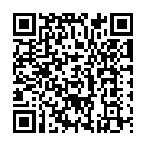 Mere Moula Song - QR Code