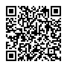 Aarti Koradi Devichi Song - QR Code