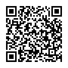 Koottilai Song - QR Code