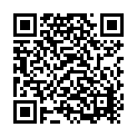 My Love Is Gone Song - QR Code