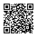 Ringa Ringa Song - QR Code