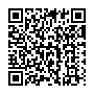 Koottilai Song - QR Code