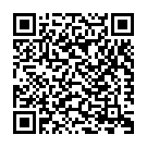 Manasinde Ullinullil (Karaoke Version) Song - QR Code