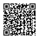 Kaineettunnu Sagaram Song - QR Code