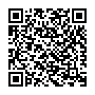 Mr. Perfect Song - QR Code