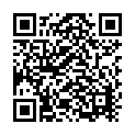 Enganu Nee Song - QR Code