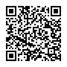 Koottilai Song - QR Code