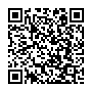 Koottilai Song - QR Code