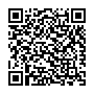 Honda Gaadi Song - QR Code