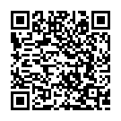 Kudukudu Sakadam Song - QR Code