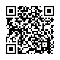 Oru Mayil Peeliyay Njan (From "Aniyaatha Valakal ") Song - QR Code