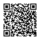 Koottilai Song - QR Code