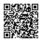 O Devi Song - QR Code