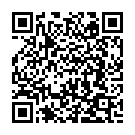 Koottilai Song - QR Code