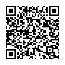 Ee Kulir Nisheedini Song - QR Code