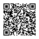 Koottilai Song - QR Code