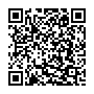 Ambilippoli Pole Song - QR Code